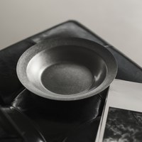 Kokka 食光不鏽鋼盤